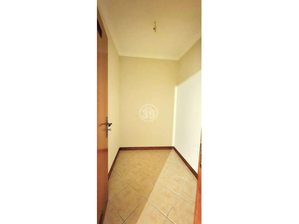 Apartamento com 2 quartos vendido em sistema de propostas múltiplas. - Grande imagem: 4/24