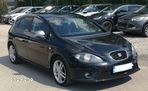 Seat Leon 2.0 TDI FR - 2