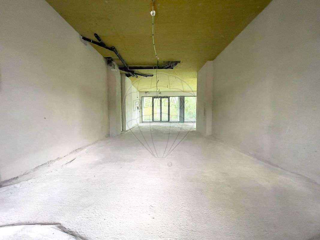 Loja  para arrendamento - Grande imagem: 5/20