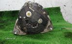 Alternador Opel Corsa C (X01) - 6