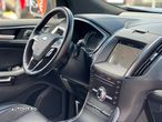 Ford Edge 2.0 Panther A8 AWD ST Line - 14