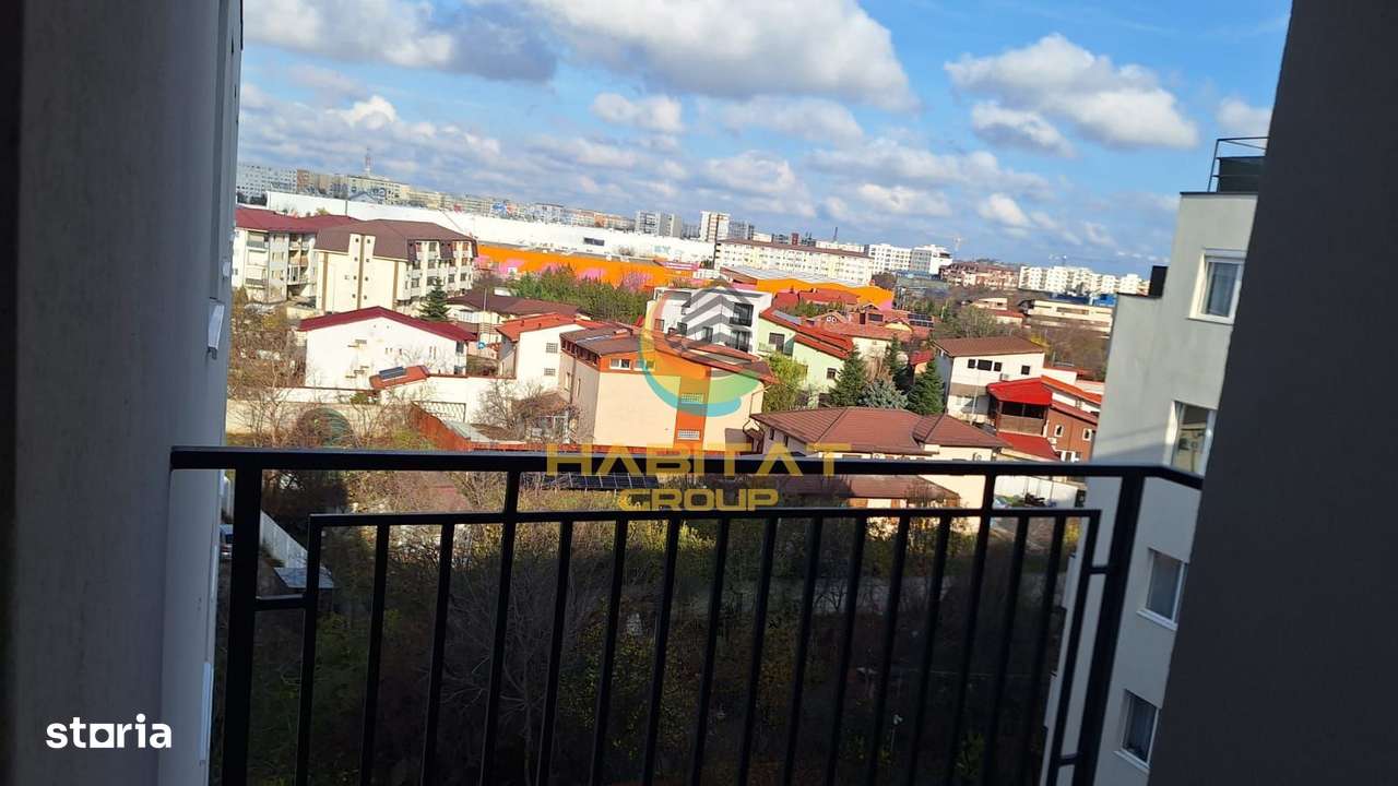 Vanzare ap 3 camere Berceni Grand Arena finalizat finisat centrala te