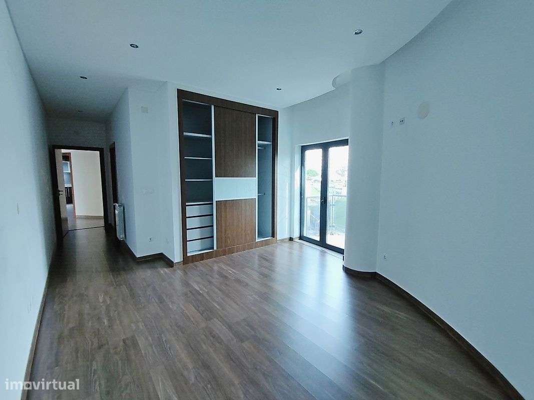 Apartamento T3 para venda - Grande imagem: 5/14