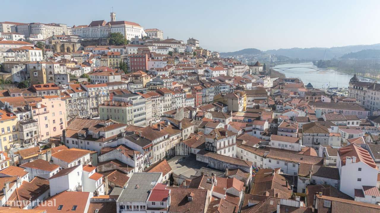 Conjunto de 3 Prédios na Baixa – Excelente Oportunidade de Investiment-25