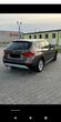 BMW X1 sDrive18d - 6