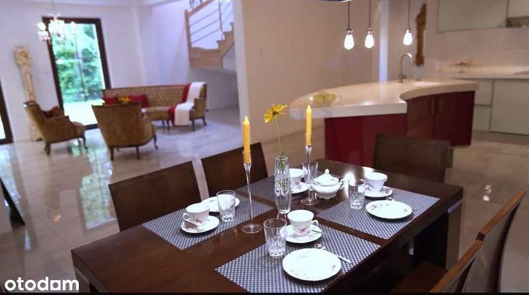 Oferta sprzedaży – dom w Solcu nad Wisłą-7