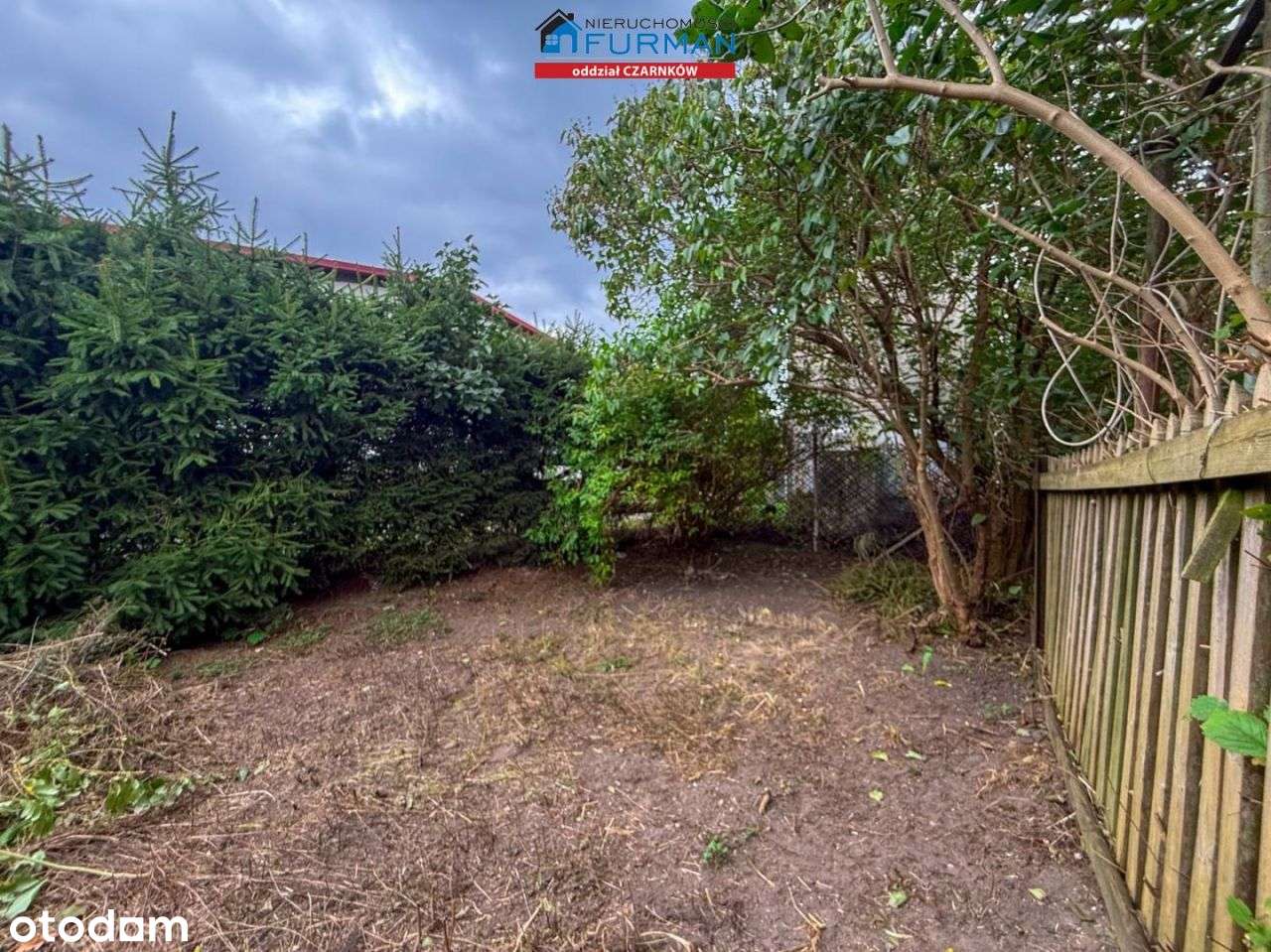 2 pokoje na parterze, niskie koszty utrzymania, ogródek - Pełny obrazek: 2/20