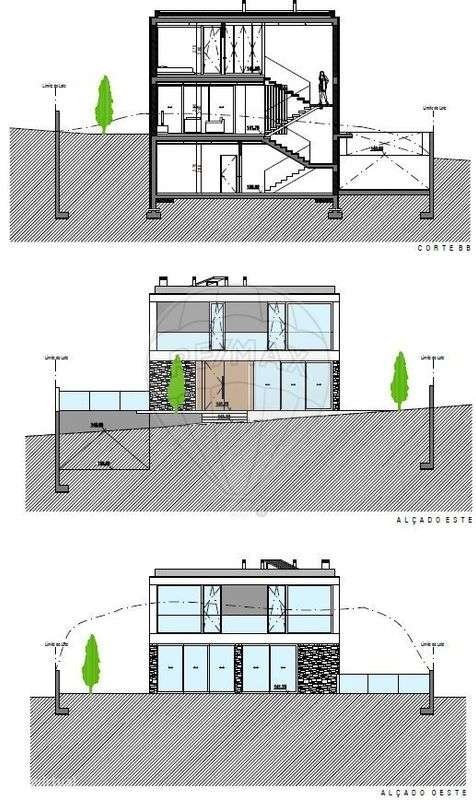 Terreno  para venda - Grande imagem: 5/21