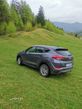 Hyundai Tucson 2.0 CRDi 4WD Automatik Advantage - 2