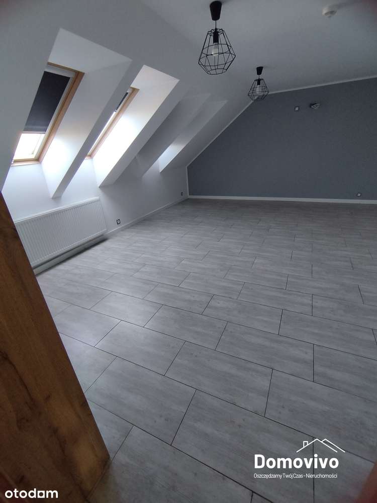 Wyjątkowy ciepły i przytulny dom jednorodzinny-7