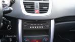 Peugeot 207 CC 1.6 HDi FAP Sport - 23