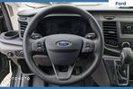 Ford Transit 350 DCIV L3H2 Trend A6 Zabudowa Brygadowa 170KM - 7