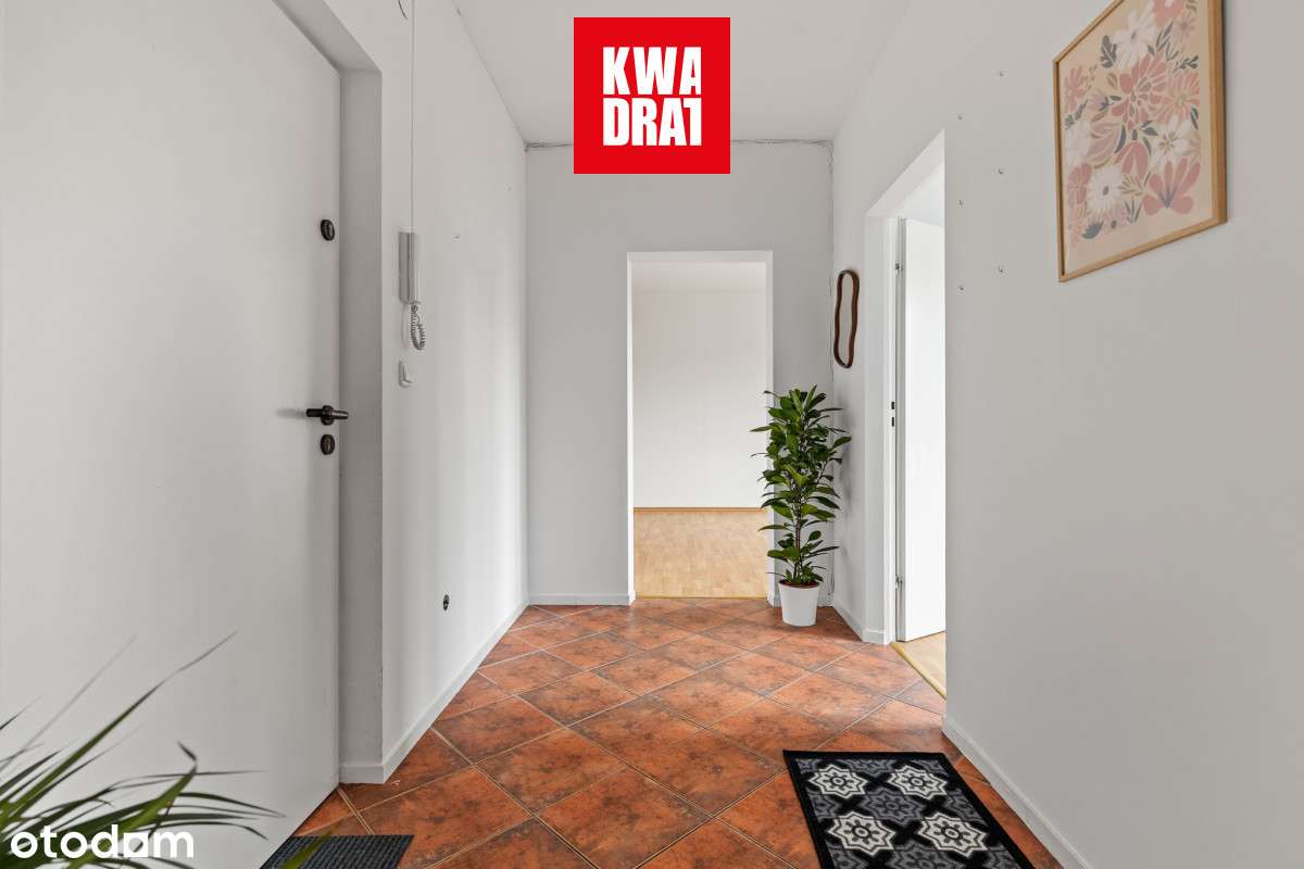 Mieszkanie przy Leśnej – Twoja enklawa blisko-9