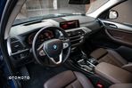 BMW X3 xDrive30d MHEV Luxury Line - 16