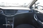 Opel Astra V 1.5 CDTI Edition S&S - 22