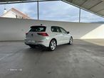 VW Golf 1.4 TSI GTE DSG - 5