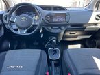 Toyota Yaris 1.5 VVT-i HSD Sol - 14