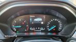 Ford Focus 2.0 EcoBlue Active - 35