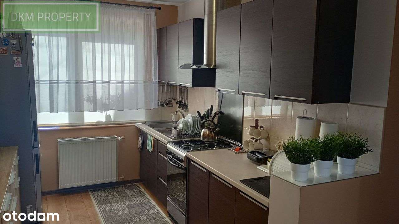 Wyjątkowy dom na sprzedaż-2