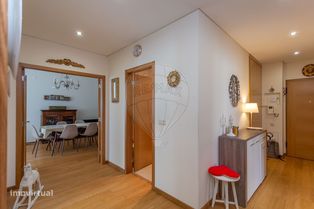 Apartamento T2 para venda - Grande imagem: 4/23