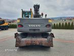 Volvo EW 160 B - 7