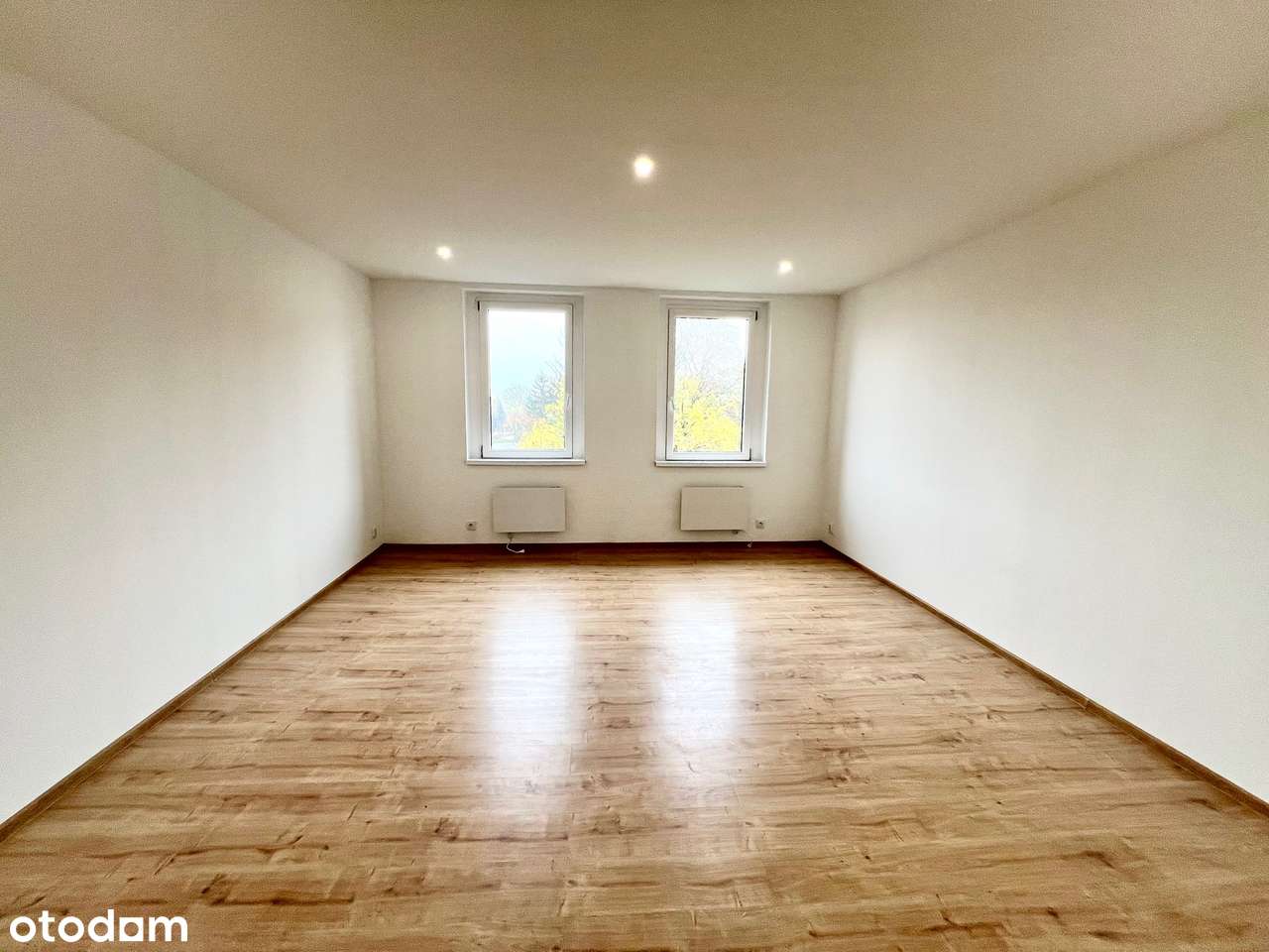 Sprzedam kamienicę w Świętochłowicach-4