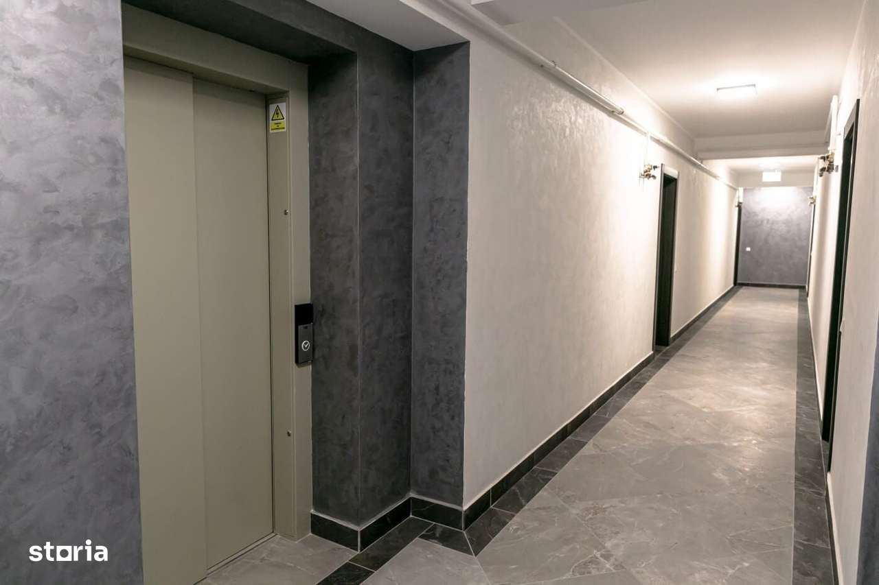 Rate la dezvoltator! Ap. 1 camera,45 mp, 84700 euro cu TVA-Bucium-8