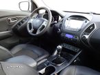 Hyundai ix35 1.7 CRDI 2WD Comfort - 7