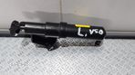 SPRYSKIWACZ LAMPY LEWY PRZÓD VOLVO V50 2,5 T R2005 NR 1307030218 - 2