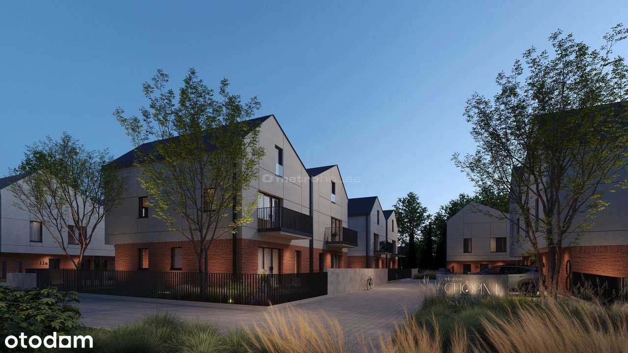 Mieszkanie na sprzedaż, Iława1 - Pełny obrazek: 2/10