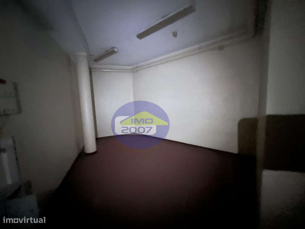 Loja em São Paio de Oleiros-27