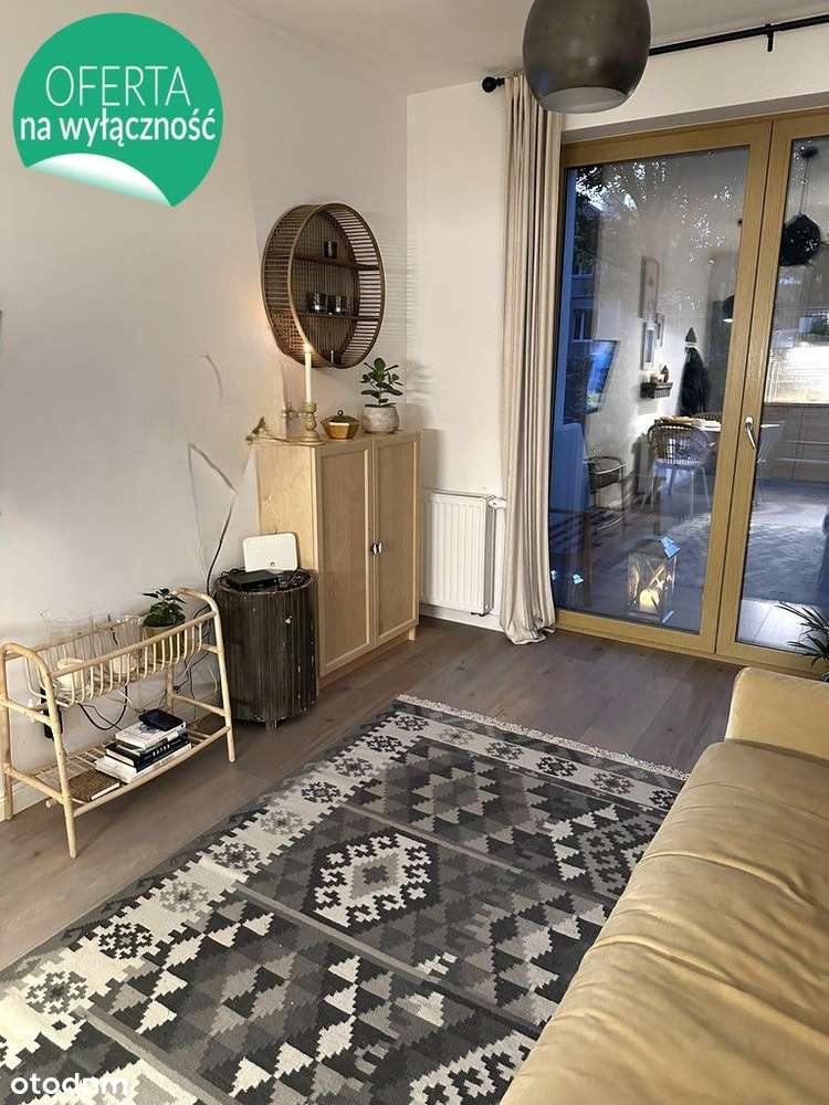 Dwupak inwestycyjny - 2 mieszkania - Pełny obrazek: 4/20