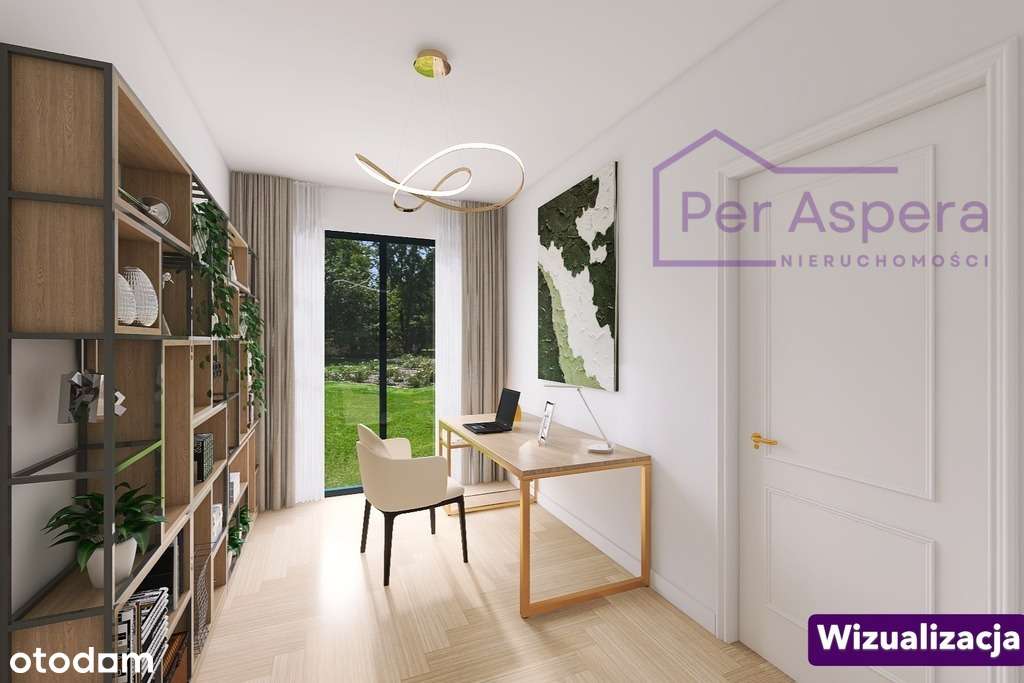 Dom 140m2 w Olszewnicy Starej bez prowizji-7