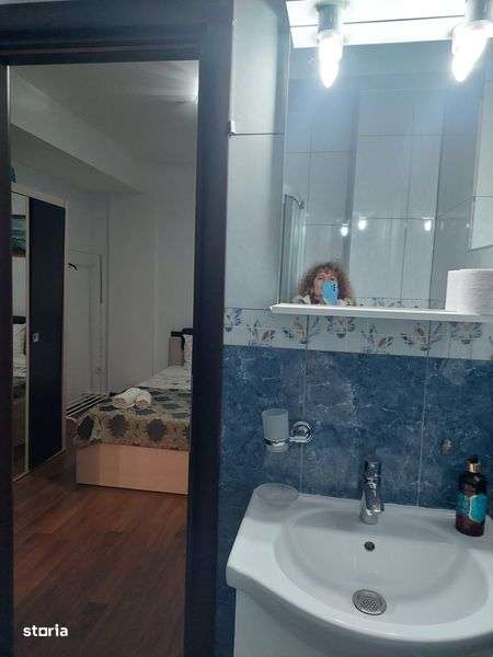 Inchiriez apartament Eforie Nord pe termen lung - Imagine principală: 4/8