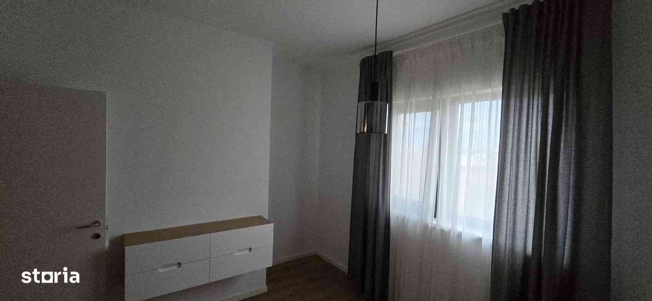 Nou / Apartament Superb / 2 Camere / Tunari-Otopeni - Imagine principală: 4/14