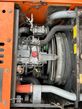 Hitachi ZX 140W-3 - 11