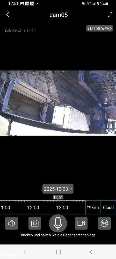 OKAZJA INWESTYCYJNA: Gotowy obiekt magazynowo-produkcyjny przy granicy - Pełny obrazek: 5/7