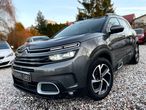 Citroën C5 Aircross Pure Tech 180 S&S EAT8 SHINE PACK - 1