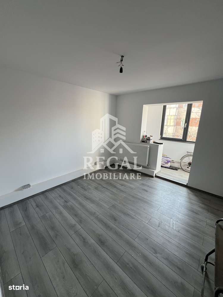 Apartament 2 camere decomandat – renovat complet 2026 – Micro 5/1-0