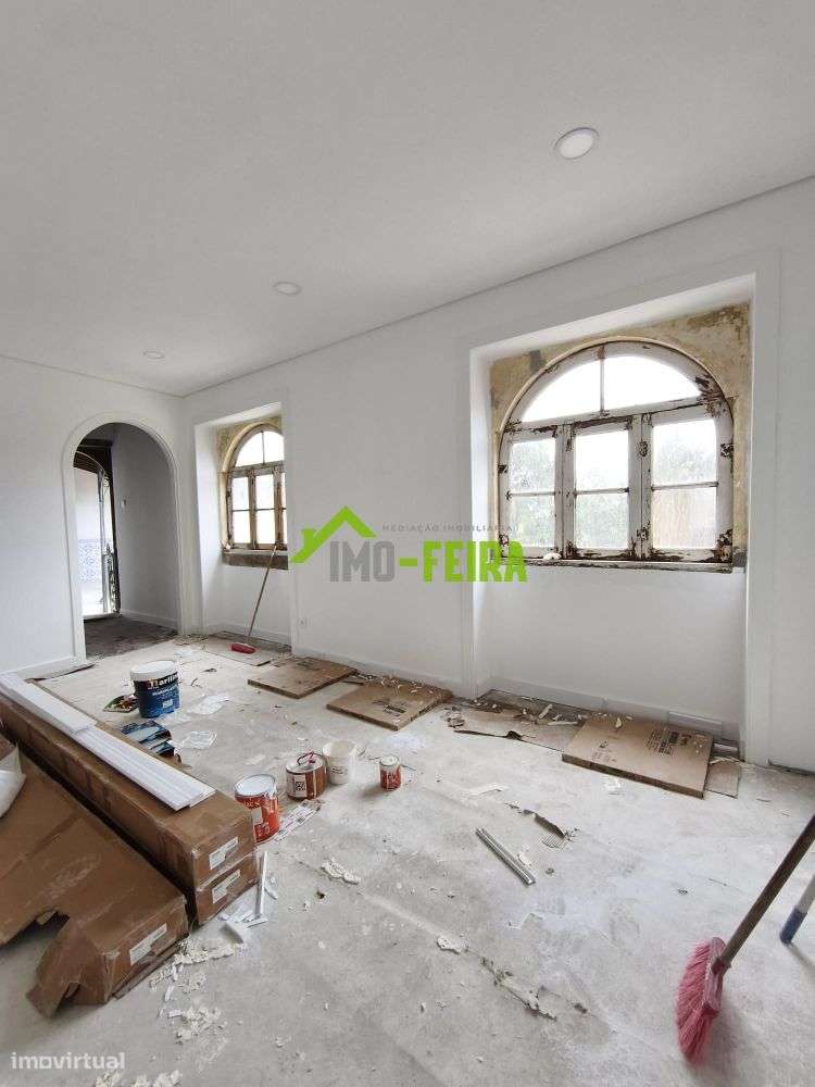 Quinta T6, São João da Madeira-56