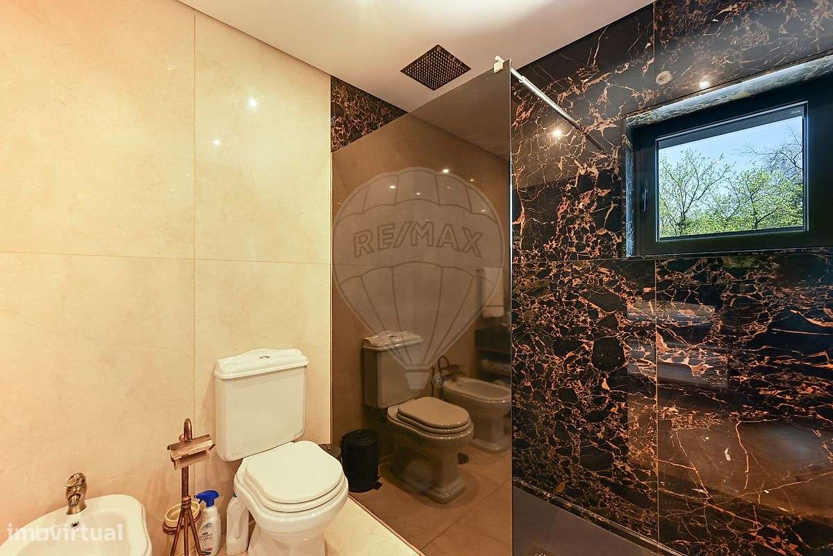 Moradia T3 para venda-25