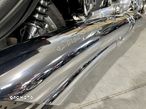 Harley-Davidson Softail V-Rod - 12