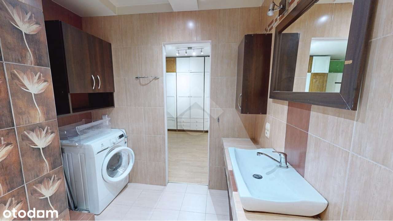 Wrocław – Szczepin – ul. Bolesławiecka – rozkładowe - balkon-3