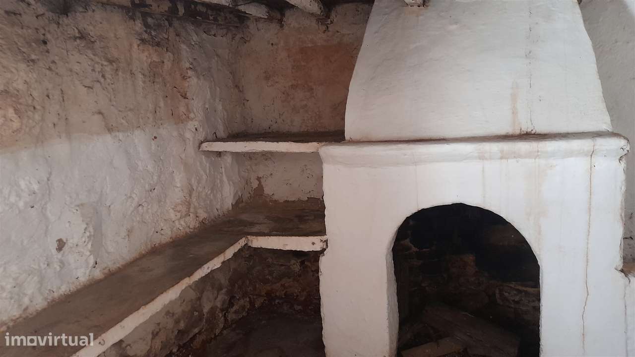 Moradia em Banda T3 Venda em Medelim,Idanha-a-Nova - Grande imagem: 4/16