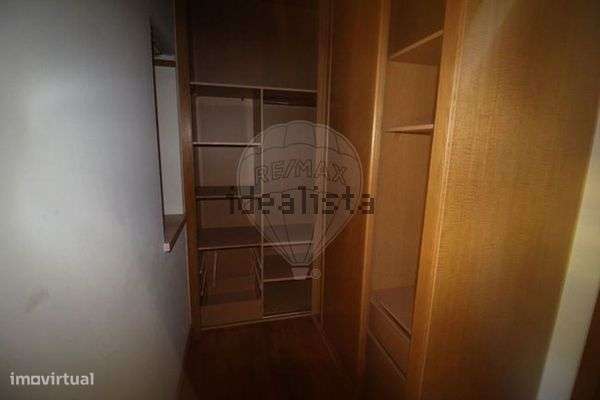 Imóvel de banco: apresente-nos a sua proposta-6