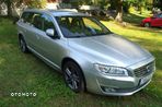 Volvo V70 D3 Drive-E Momentum - 2