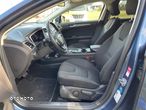 Ford Mondeo 2.0 EcoBlue Titanium - 29