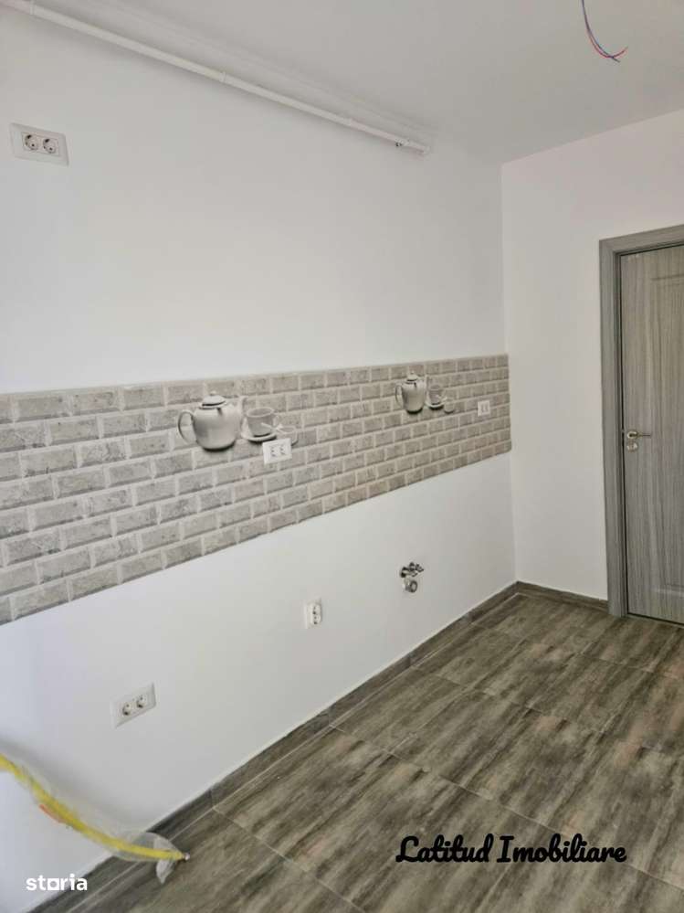 Apartament 2 cam. situat in zona Tancodrom, Pitesti - Imagine principală: 4/7