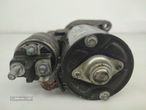 Motor De Arranque Mercedes-Benz C-Class (W203) - 1