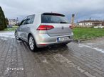 Volkswagen Golf VI 1.6 TDI Highline - 2